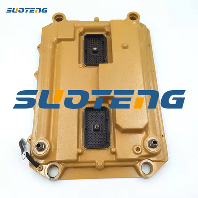 210-0848 2100848 コントローラー ECU 966G ローダー用