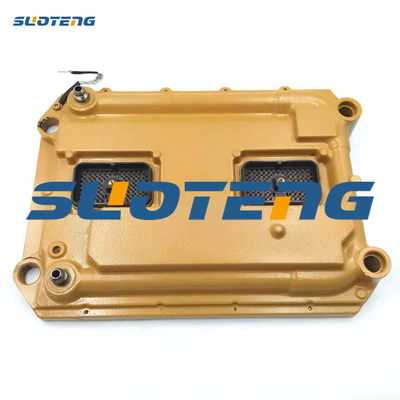 210-0848 2100848 コントローラー ECU 966G ローダー用