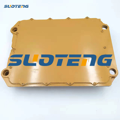 210-0848 2100848 コントローラー ECU 966G ローダー用