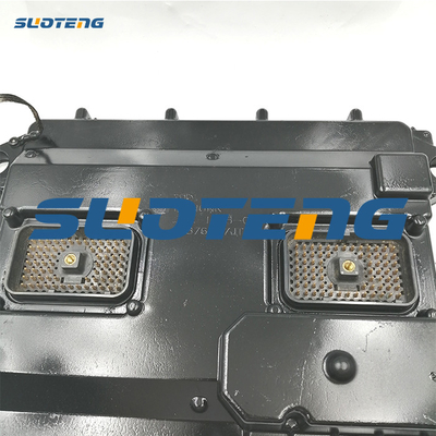 262-1408 コントロール ECU 2621408 C15 エンジン