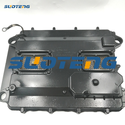 262-1408 コントロール ECU 2621408 C15 エンジン