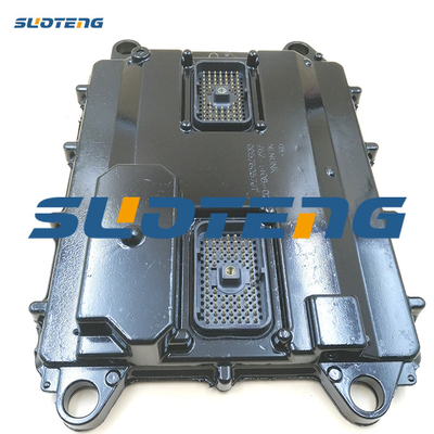262-1408 コントロール ECU 2621408 C15 エンジン