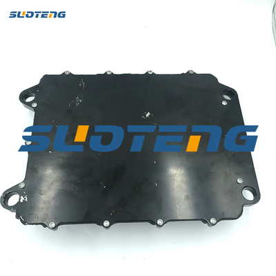 262-1408 コントロール ECU 2621408 C15 エンジン
