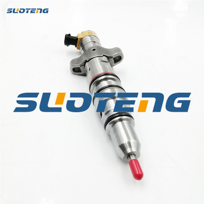 387-9434 3879434 の燃料噴射装置の掘削機330D 336D C9エンジン