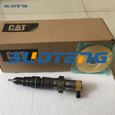 387-9434 3879434 の燃料噴射装置の掘削機330D 336D C9エンジン