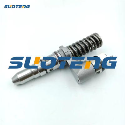 20R-1268 20R1268エンジン 3508 3512 3516 3520燃料噴射装置