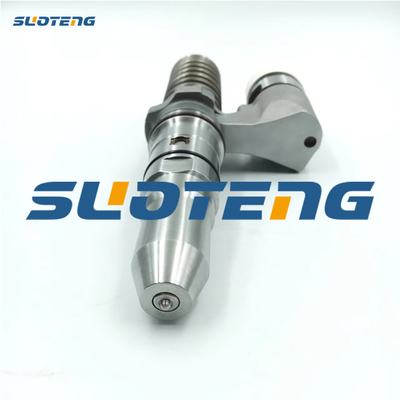 20R-1268 20R1268エンジン 3508 3512 3516 3520燃料噴射装置