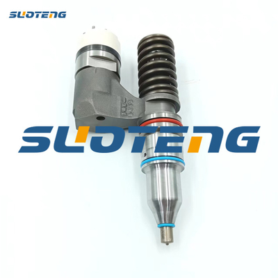 20R-0055 20R0055 C10 エンジンの燃料注入器