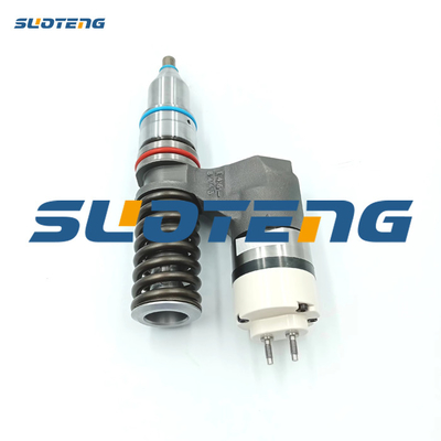 212-3463 2123463掘削機 345B 365Bエンジン3176C 3196 C-10 C-12の燃料噴射装置