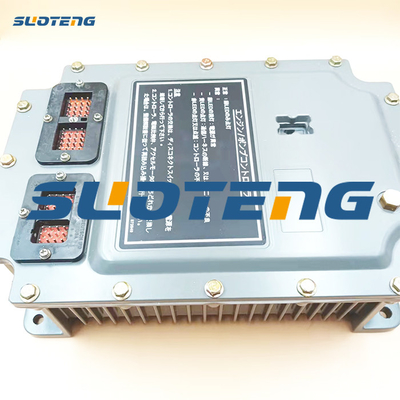 119-0609 1190609 制御 ECU エ320 エグババター