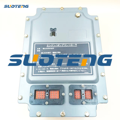 119-0609 1190609 制御 ECU エ320 エグババター