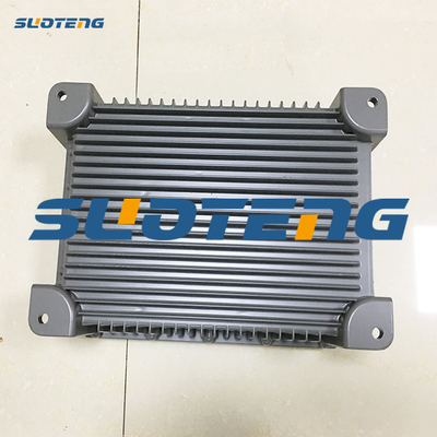 119-0609 1190609 制御 ECU エ320 エグババター