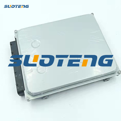 8-98128068-0 制御 ECU ECM 6HK1 4HK1 エンジン 8981280680