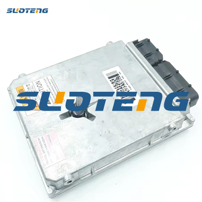 8-98128068-0 制御 ECU ECM 6HK1 4HK1 エンジン 8981280680