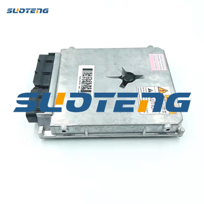 8-98128068-0 制御 ECU ECM 6HK1 4HK1 エンジン 8981280680