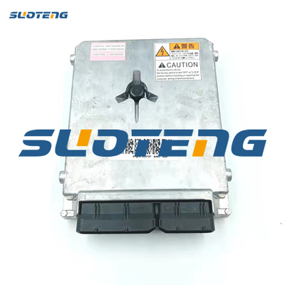 8-98128068-0 制御 ECU ECM 6HK1 4HK1 エンジン 8981280680