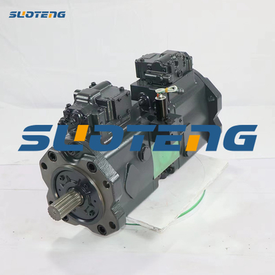 VOE14512271 14512271 EC360B エグババター用水力主ポンプ