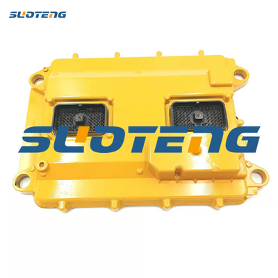 240-5303 コントロール ECU 2405303 3126 エンジン