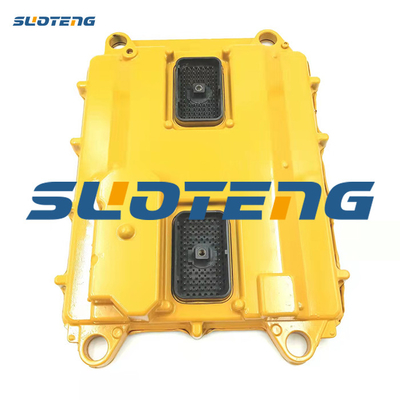 240-5303 コントロール ECU 2405303 3126 エンジン