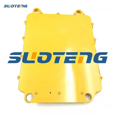 240-5303 コントロール ECU 2405303 3126 エンジン