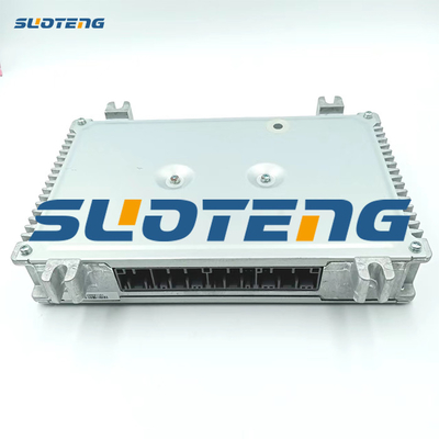 ZX200-3 ZX250-3 ZX210-3の掘削機のための9292112のコントローラーECU ECM