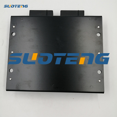 R210-7 エグババター用のECM ECU制御器 21N3-32101