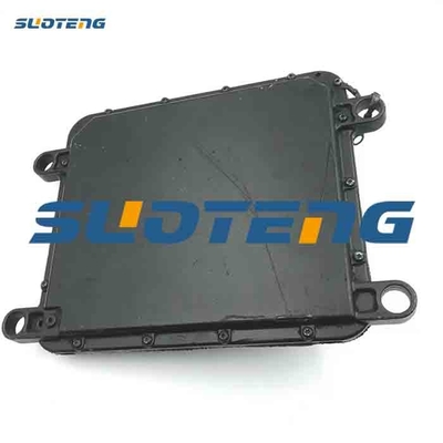 212-9450 3406E掘削機のためのC10 C12エンジンのコントローラーECU ECM 2129450
