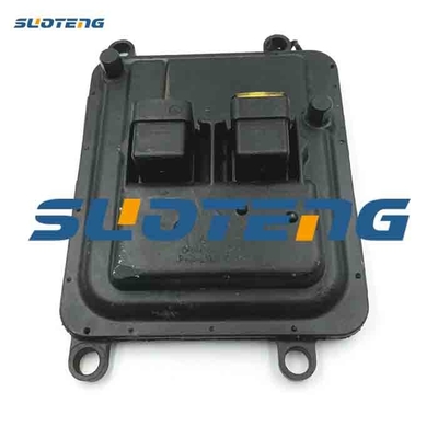 212-9450 3406E掘削機のためのC10 C12エンジンのコントローラーECU ECM 2129450