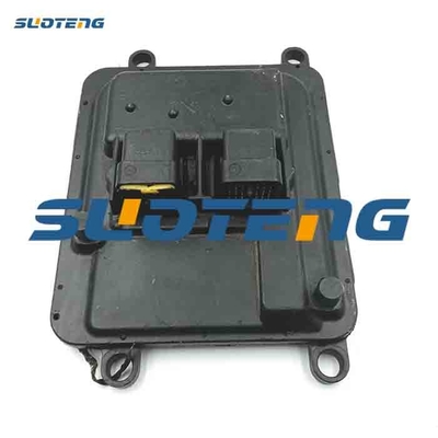212-9450 3406E掘削機のためのC10 C12エンジンのコントローラーECU ECM 2129450