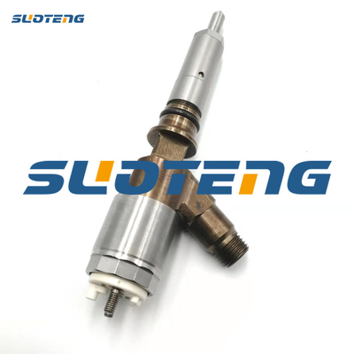 326-4740 3264740掘削機E315D E319DエンジンC4.2 の燃料噴射装置