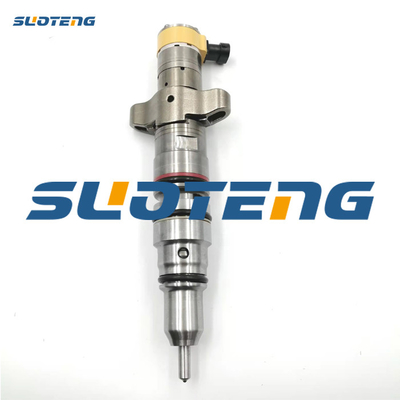 387-9431 3879431掘削機 330D 336DエンジンC9の燃料噴射装置