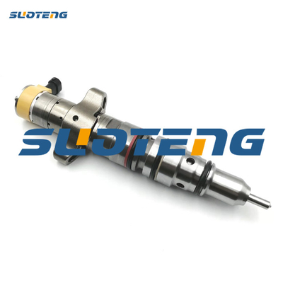 387-9431 3879431掘削機 330D 336DエンジンC9の燃料噴射装置
