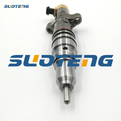 387-9431 3879431掘削機 330D 336DエンジンC9の燃料噴射装置