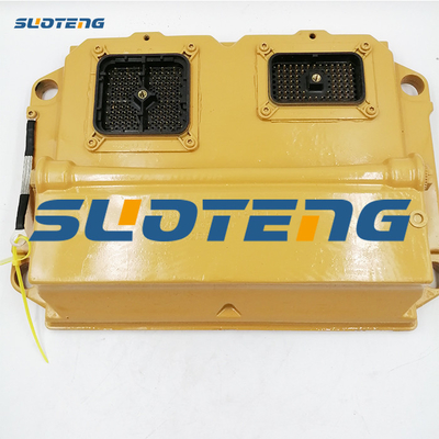 478-7933エンジンE336D E349Dの掘削機4787933のためのC15 C18 ECU ECMの制御モジュール