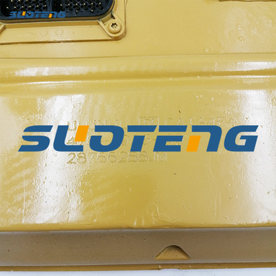 478-7933エンジンE336D E349Dの掘削機4787933のためのC15 C18 ECU ECMの制御モジュール