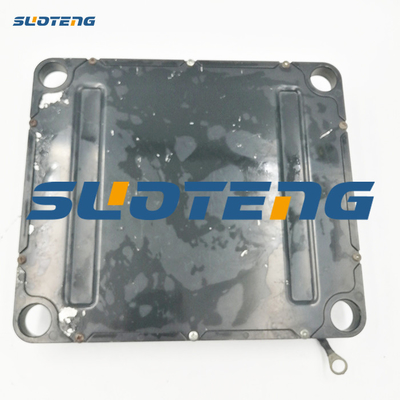 311-0263 C4.4エンジンのための3110263コントローラーEcu