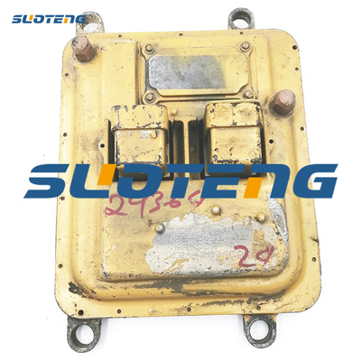 108-0491 3176 3406Eエンジンのための電子制御モジュールECM ECU 1080491