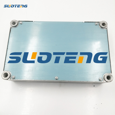 SH200-5 SH210-5の掘削機のためのKHR10037 ECU ECMのコントローラー コンピュータ板