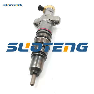 387-9432 3879432掘削機330D 336D  C9の注入器