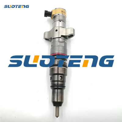 387-9432 3879432掘削機330D 336D  C9の注入器