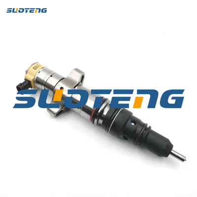 557-7633 5577633掘削機 330D 336DエンジンC9の燃料噴射装置