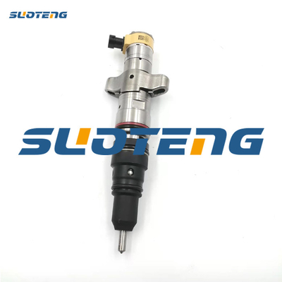 557-7633 5577633掘削機 330D 336DエンジンC9の燃料噴射装置