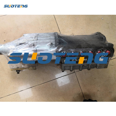 4P-1400 4P1400 3306エンジンの燃料噴射装置ポンプ