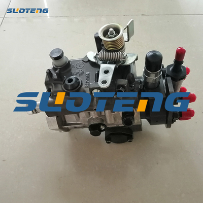 463-1678 4631678 C7.1エンジン用燃料噴射ポンプ部品