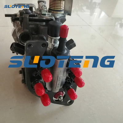 463-1678 4631678 C7.1エンジン用燃料噴射ポンプ部品