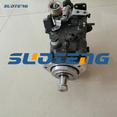 463-1678 4631678 C7.1エンジン用燃料噴射ポンプ部品