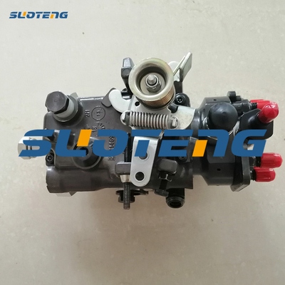 463-1678 4631678 C7.1エンジン用燃料噴射ポンプ部品