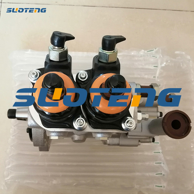 E13Cエンジンの燃料噴射装置ポンプ094000-0421 22100-E0302