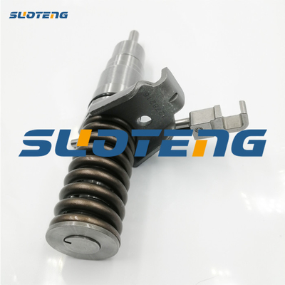 127-8216 燃料注入器 1278216 エ322C エグババター用