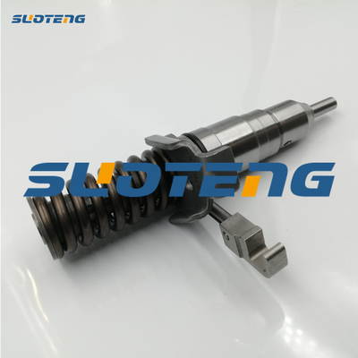 127-8216 1278216積込み機の燃料噴射装置962G 950Gエンジン3116 3126